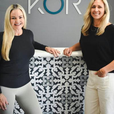 KOR Konnection