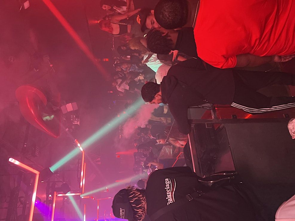 Event Photos