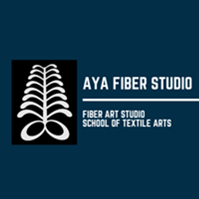 Aya Fiber Studio