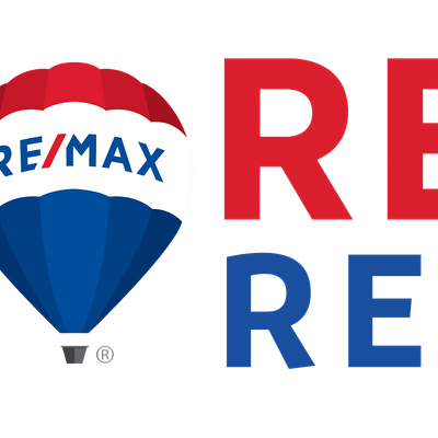 REMAX Revealty