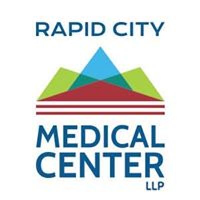 Rapid City Medical Center, LLP