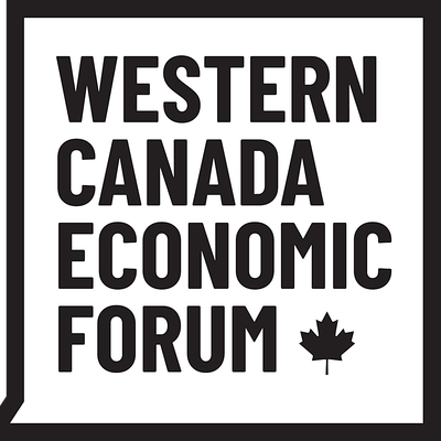 WCEF