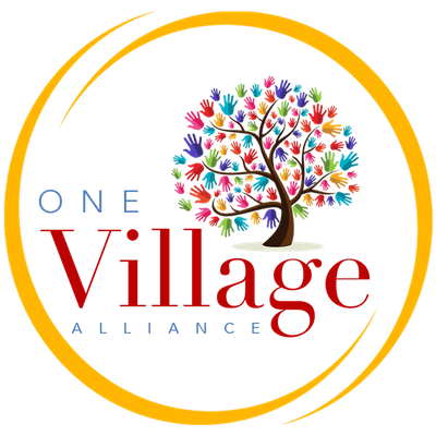 One Village Alliance