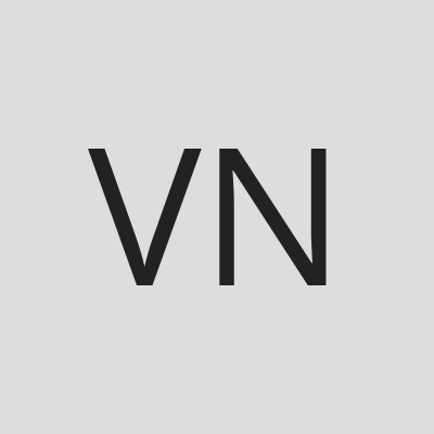 Visionary Network