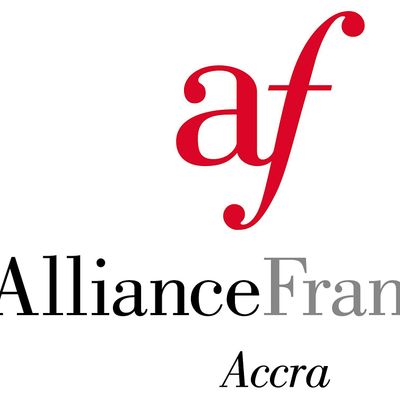 Alliance Fran\u00e7aise Accra