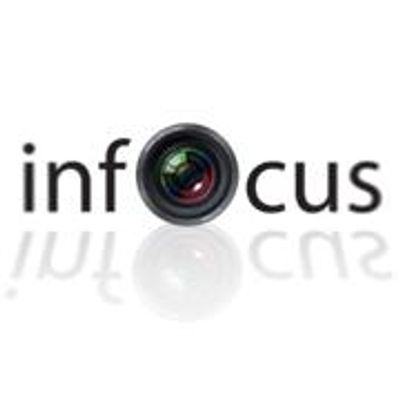 InFocus by Johnson PhotoImaging