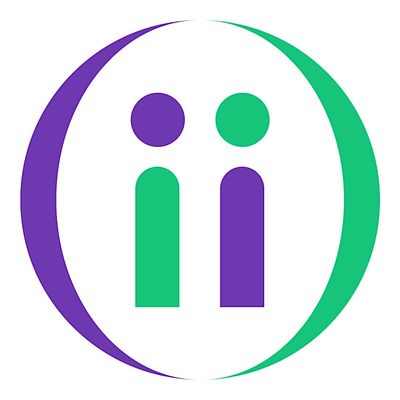 CRIISP Consortium