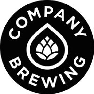 Company Brewing