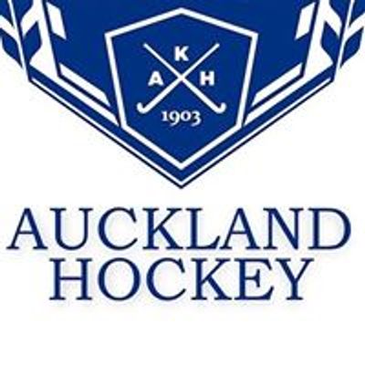 Auckland Hockey