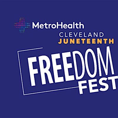 Juneteenth CLE