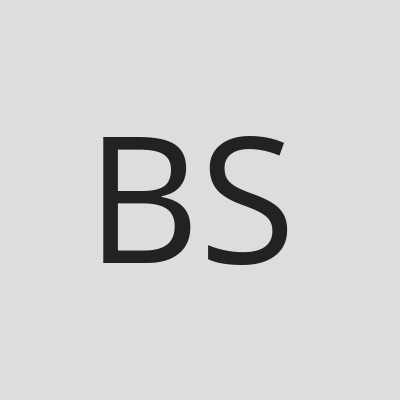 Brilla Counseling Services
