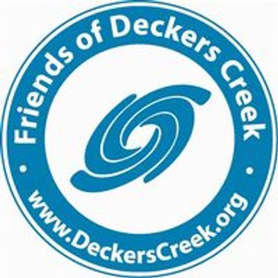 Friends of Deckers Creek