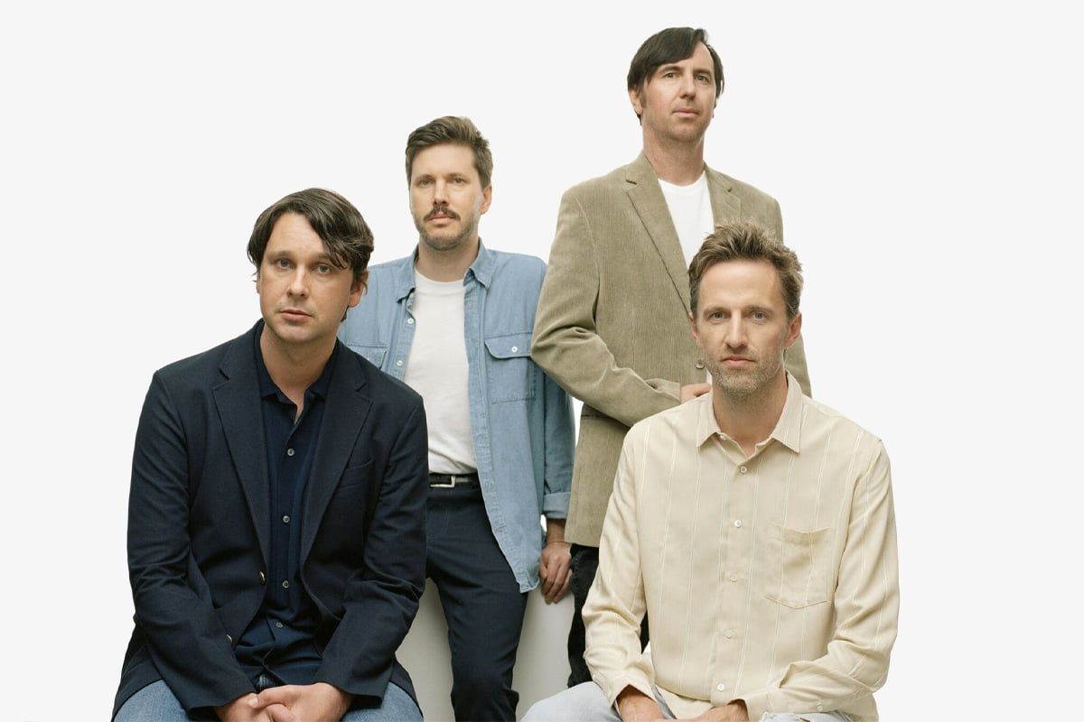 Cut Copy