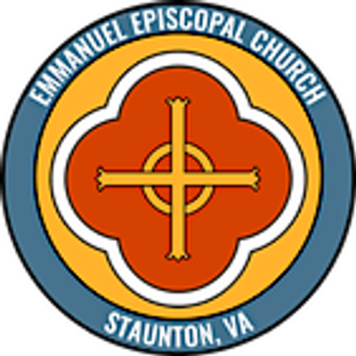 Emmanuel Episcopal Church