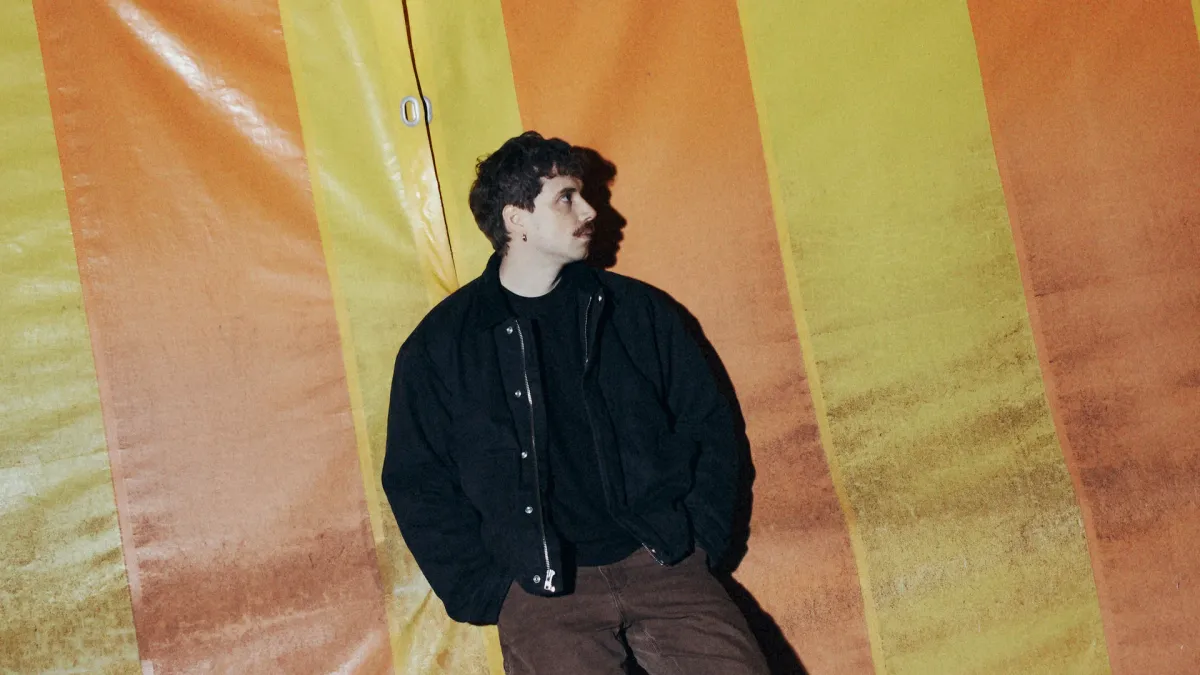 Franco126, Post Nebbia, Tamango, Delicatoni, Getdown Services, Chloe Slater, Cocobolo in Trento