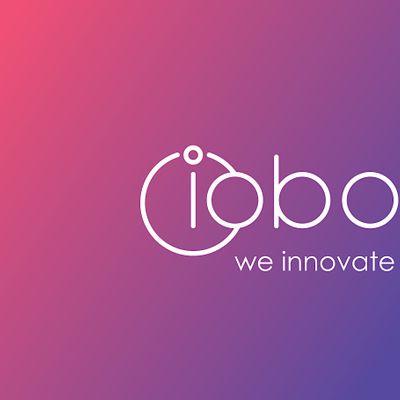 Iobo