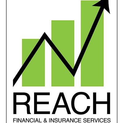 Sponsored by REACH - https:\/\/goreachteam.com\/