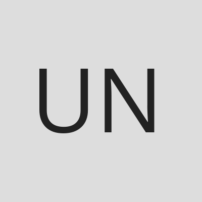 UC San Diego Health - Clinical Nutrition