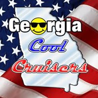 Georgia Cool Cruisers