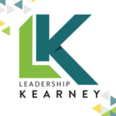 Leadership Kearney