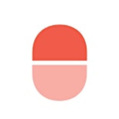 Project Opioid