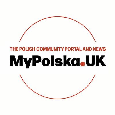 MyPolskaUK: Polish Community Portal and News