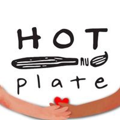 HOTplate Pottery & Clayworks