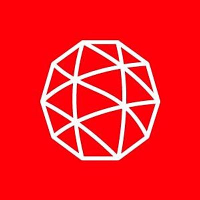 L3HARRIS Airline Academy