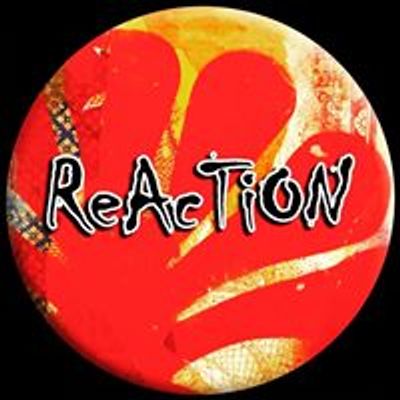 Reaction