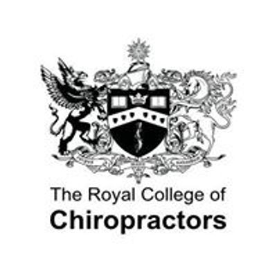 The Royal College of Chiropractors