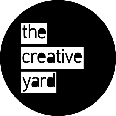 The Creative Yard
