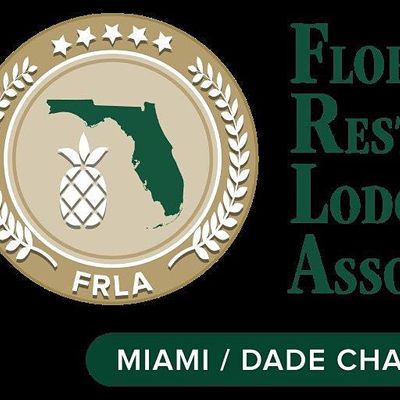 Florida Restaurant & Lodging Association Miami Chapter