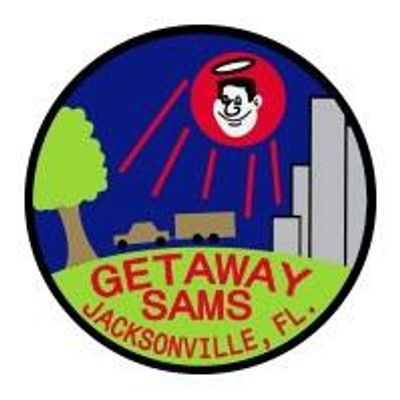 Getaway Sams, Chapter 69, Jacksonville, FL