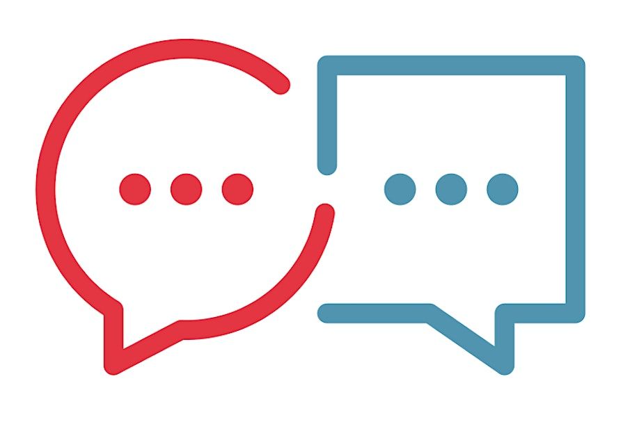 Civil Discourses: A conversation on political civility with 4 NH state reps