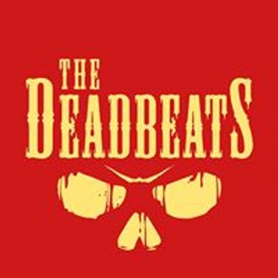 The DeadBeats