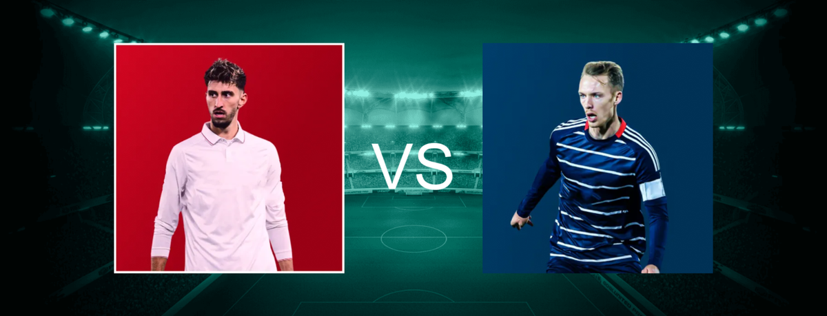 VFB Stuttgart vs Hamburger SV at MHP Arena