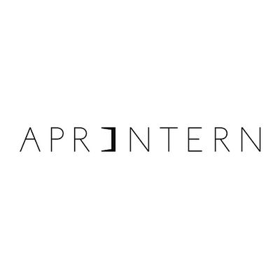 APR.Intern