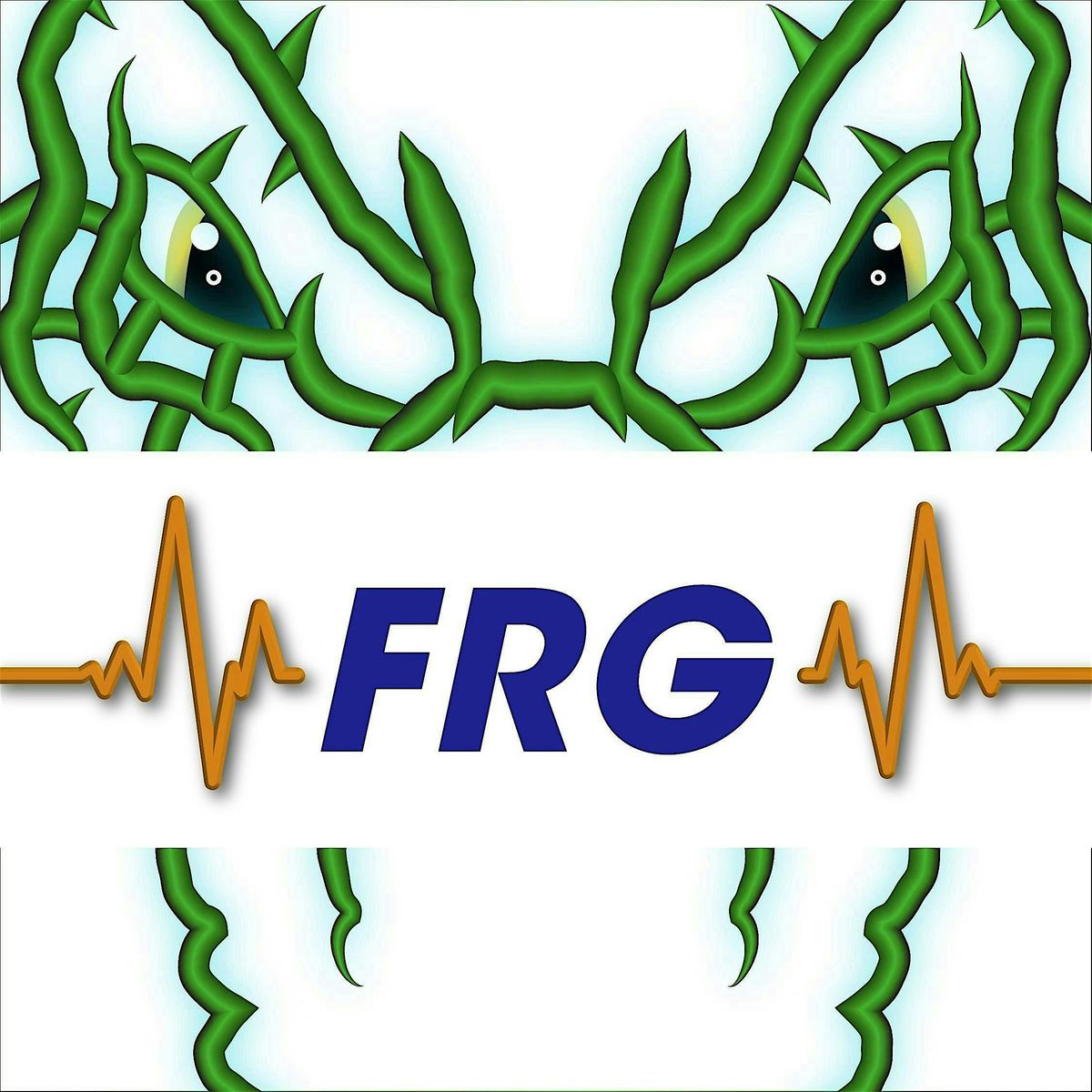 First Responder Gator Course Thursday Lab - Summer 2026