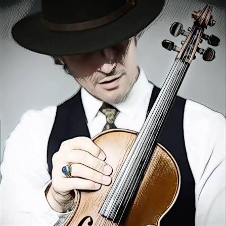 Sedi Donka Balkan band