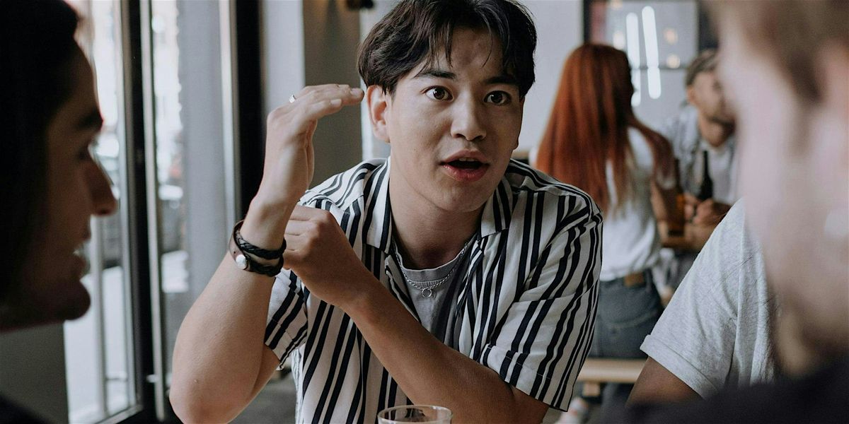 Between Us: Exploring Honest Connections