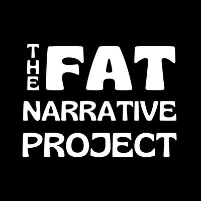 The Fat Narrative Project