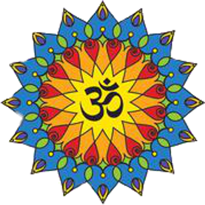 Shanti Shala Yoga & Wellness Center