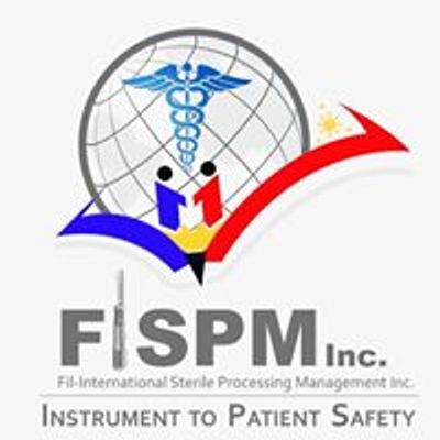 Fil- International Sterile Processing Management Inc.