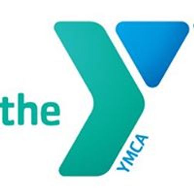 Waltham YMCA