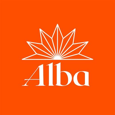 AlbaHealth.us