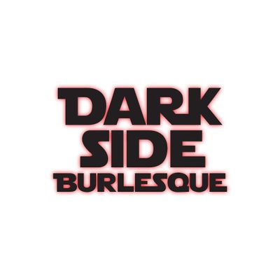 Dark Side Burlesque