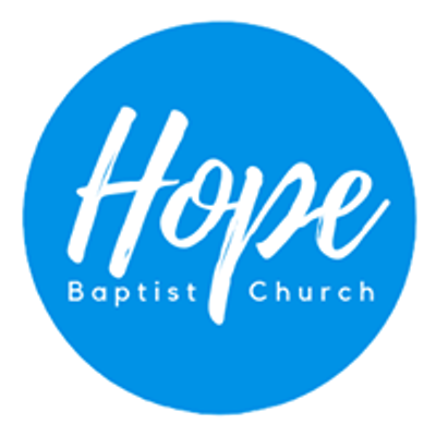 Hope Baptist Church