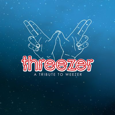 Threezer