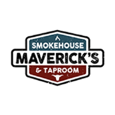 Maverick's Smokehouse & Taproom