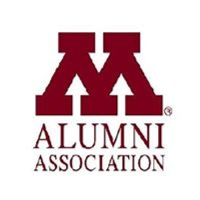 University of Minnesota Alumni Association